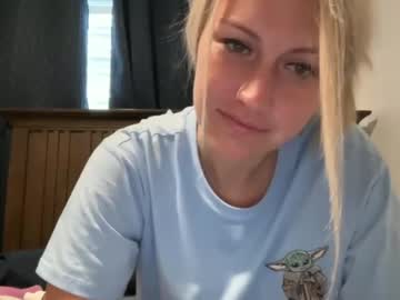 webcam girl smexxii93 capture image #5391