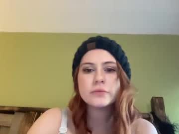 webcam girl rosemary_3211 capture image #64058