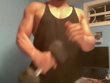 webcam man gregjustiz capture image #38342