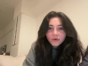 Sex cam beauty cowboycaviar8