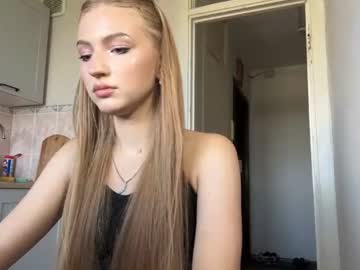webcam girl maurasoulia capture image #209275