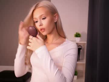 Sex cam beauty mirianscorgie