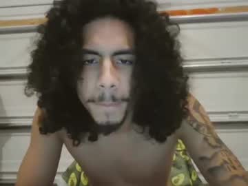 webcam man the1zues capture image #145793