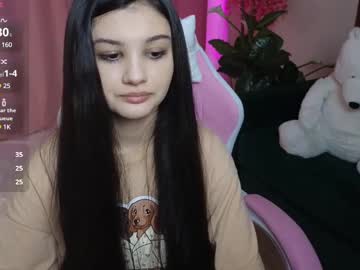 Sex cam beauty urlittleamy