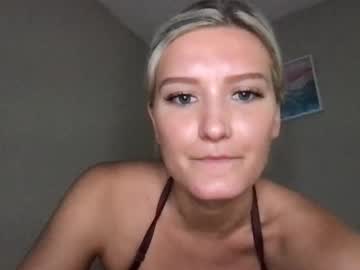 webcam girl nancy_babe20 capture image #105036