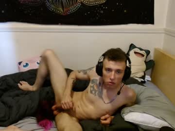 Sex cam beauty swalloww