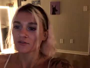 Sex cam beauty sluttyyscarlett