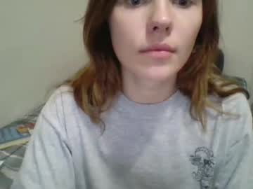 Sex cam beauty dontlookinme