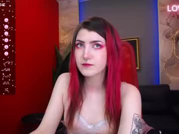 Sex cam beauty alice_miles