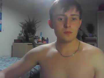 webcam man thyuglymug676180 capture image #41019
