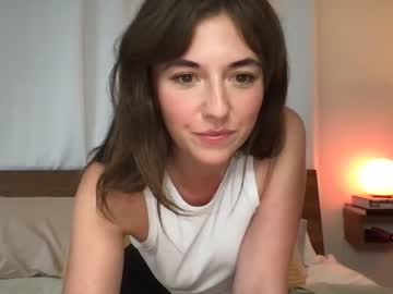 webcam girl goodgreta capture image #63101