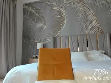 webcam girl oksanafedorova capture image #1830