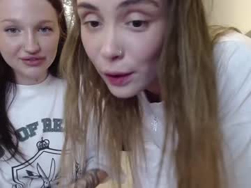 webcam girl crazy__bbs capture image #13597
