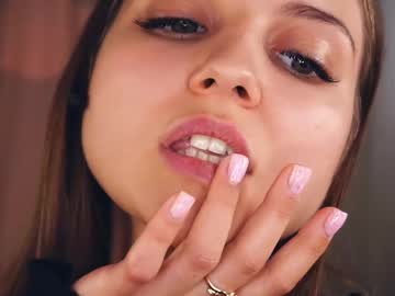 webcam girl editadeeks capture image #168368