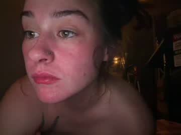 webcam girl starrgirll990 capture image #212858