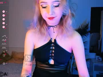 webcam girl alison_love_u capture image #87964