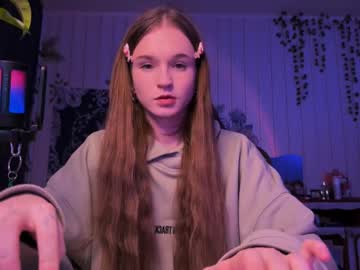 webcam tranny nloraaa capture image #151338