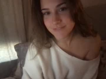 webcam girl nataliababy2003 capture image #177110