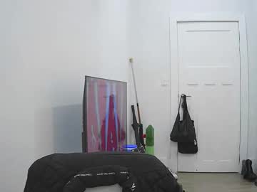 Sex cam beauty misssophie2004