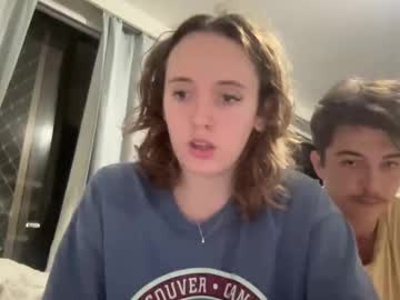 webcam couple gorg_grace capture image #145965