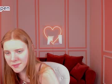 Sex cam beauty _angels_hearts_