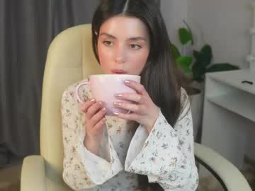 webcam girl lucky_forme capture image #153590
