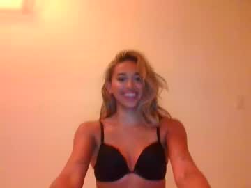 webcam girl kikigrayy capture image #135997