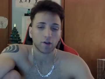 Sex cam beauty lucasbacon13