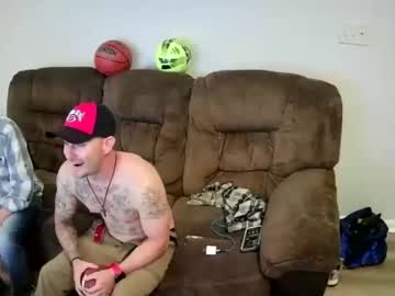 webcam man country_rds capture image #11871