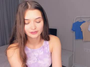 Sex cam beauty juliaaguilar