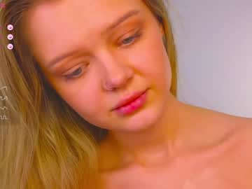 webcam girl ifiwasyourgf capture image #121997