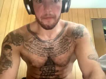 webcam man felonontetherstr8 capture image #23599