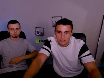Sex cam beauty felix_dream_