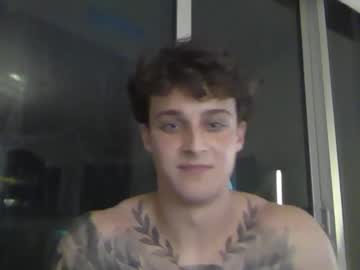 Sex cam beauty henrydesanti