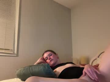 Sex cam beauty alexisallover