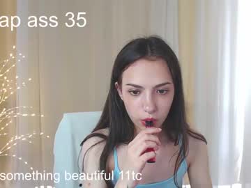 Sex cam beauty vexxix_