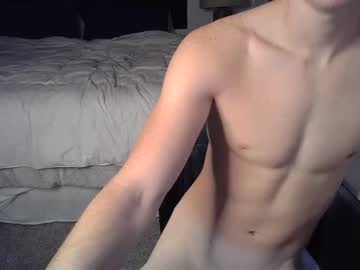 webcam man xanderleeee capture image #19808