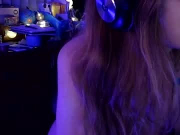 webcam girl chakra_shaman capture image #59254
