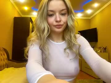 Sex cam beauty vitalinaelba