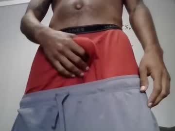 Sex cam beauty vonthedon16408