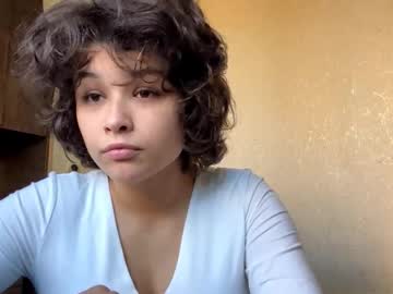 webcam girl frankreyne capture image #186913