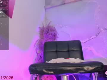 Sex cam beauty amora_sex