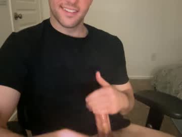 webcam man brigandofthesea capture image #43905