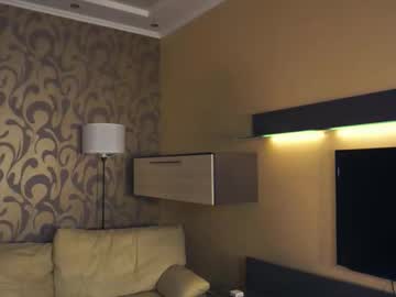 Sex cam beauty odatuggerson