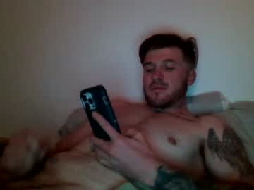 Sex cam beauty texanman557670