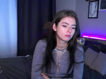webcam girl sirenevelyn capture image #136223