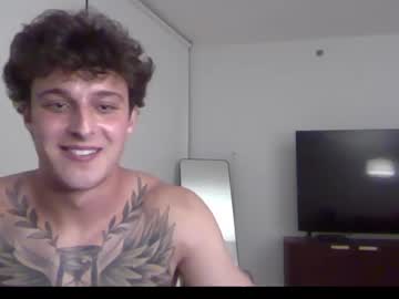 webcam man henrydesanti capture image #171499