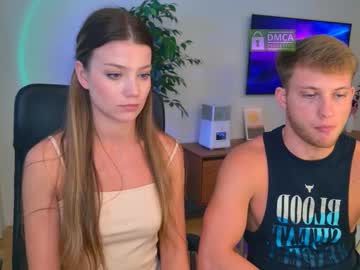Sex cam beauty jony_and_jessica