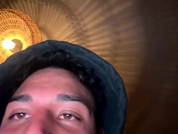 Sex cam beauty freakforyouu