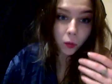 webcam girl lillypadgrl capture image #62367